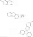 Fig. 254 - ORGANIC ELECTROLUMINESCENT MATERIALS AND DEVICES