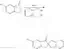 Fig. 257 - ORGANIC ELECTROLUMINESCENT MATERIALS AND DEVICES