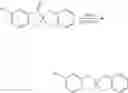 Fig. 258 - ORGANIC ELECTROLUMINESCENT MATERIALS AND DEVICES