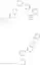 Fig. 260 - ORGANIC ELECTROLUMINESCENT MATERIALS AND DEVICES