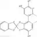 Fig. 266 - ORGANIC ELECTROLUMINESCENT MATERIALS AND DEVICES