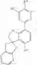 Fig. 267 - ORGANIC ELECTROLUMINESCENT MATERIALS AND DEVICES