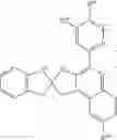 Fig. 268 - ORGANIC ELECTROLUMINESCENT MATERIALS AND DEVICES