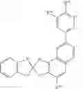 Fig. 269 - ORGANIC ELECTROLUMINESCENT MATERIALS AND DEVICES