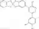 Fig. 27 - ORGANIC ELECTROLUMINESCENT MATERIALS AND DEVICES