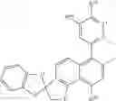 Fig. 271 - ORGANIC ELECTROLUMINESCENT MATERIALS AND DEVICES