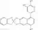 Fig. 272 - ORGANIC ELECTROLUMINESCENT MATERIALS AND DEVICES