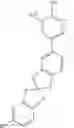 Fig. 273 - ORGANIC ELECTROLUMINESCENT MATERIALS AND DEVICES