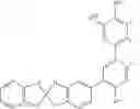Fig. 274 - ORGANIC ELECTROLUMINESCENT MATERIALS AND DEVICES