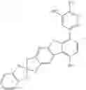 Fig. 276 - ORGANIC ELECTROLUMINESCENT MATERIALS AND DEVICES