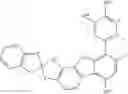 Fig. 277 - ORGANIC ELECTROLUMINESCENT MATERIALS AND DEVICES
