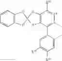 Fig. 278 - ORGANIC ELECTROLUMINESCENT MATERIALS AND DEVICES