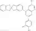 Fig. 28 - ORGANIC ELECTROLUMINESCENT MATERIALS AND DEVICES