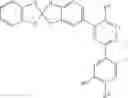 Fig. 280 - ORGANIC ELECTROLUMINESCENT MATERIALS AND DEVICES