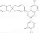 Fig. 281 - ORGANIC ELECTROLUMINESCENT MATERIALS AND DEVICES