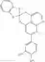 Fig. 282 - ORGANIC ELECTROLUMINESCENT MATERIALS AND DEVICES