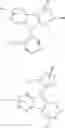 Fig. 286 - ORGANIC ELECTROLUMINESCENT MATERIALS AND DEVICES