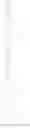 Fig. 297 - ORGANIC ELECTROLUMINESCENT MATERIALS AND DEVICES