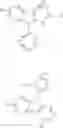 Fig. 32 - ORGANIC ELECTROLUMINESCENT MATERIALS AND DEVICES