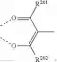 Fig. 341 - ORGANIC ELECTROLUMINESCENT MATERIALS AND DEVICES