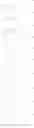 Fig. 357 - ORGANIC ELECTROLUMINESCENT MATERIALS AND DEVICES