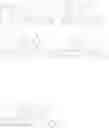 Fig. 365 - ORGANIC ELECTROLUMINESCENT MATERIALS AND DEVICES
