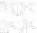 Fig. 371 - ORGANIC ELECTROLUMINESCENT MATERIALS AND DEVICES