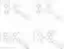 Fig. 377 - ORGANIC ELECTROLUMINESCENT MATERIALS AND DEVICES