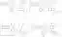 Fig. 381 - ORGANIC ELECTROLUMINESCENT MATERIALS AND DEVICES