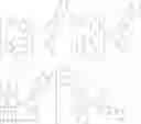 Fig. 383 - ORGANIC ELECTROLUMINESCENT MATERIALS AND DEVICES