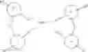 Fig. 394 - ORGANIC ELECTROLUMINESCENT MATERIALS AND DEVICES