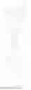 Fig. 395 - ORGANIC ELECTROLUMINESCENT MATERIALS AND DEVICES