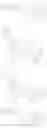 Fig. 404 - ORGANIC ELECTROLUMINESCENT MATERIALS AND DEVICES