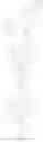 Fig. 407 - ORGANIC ELECTROLUMINESCENT MATERIALS AND DEVICES
