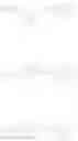 Fig. 415 - ORGANIC ELECTROLUMINESCENT MATERIALS AND DEVICES