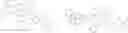 Fig. 421 - ORGANIC ELECTROLUMINESCENT MATERIALS AND DEVICES
