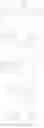 Fig. 426 - ORGANIC ELECTROLUMINESCENT MATERIALS AND DEVICES