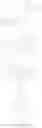 Fig. 428 - ORGANIC ELECTROLUMINESCENT MATERIALS AND DEVICES
