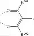 Fig. 87 - ORGANIC ELECTROLUMINESCENT MATERIALS AND DEVICES