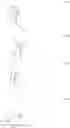 Fig. 98 - ORGANIC ELECTROLUMINESCENT MATERIALS AND DEVICES