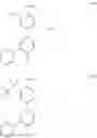 Fig. 113 - Organic electroluminescent materials and devices