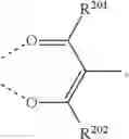 Fig. 115 - Organic electroluminescent materials and devices
