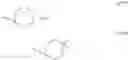 Fig. 138 - Organic electroluminescent materials and devices