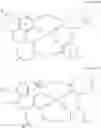 Fig. 153 - Organic electroluminescent materials and devices
