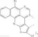 Fig. 162 - Organic electroluminescent materials and devices