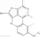 Fig. 170 - Organic electroluminescent materials and devices