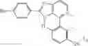 Fig. 176 - Organic electroluminescent materials and devices