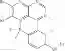 Fig. 178 - Organic electroluminescent materials and devices