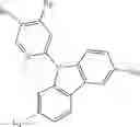 Fig. 183 - Organic electroluminescent materials and devices