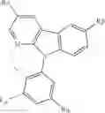 Fig. 184 - Organic electroluminescent materials and devices